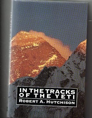 In The Tracks Of The Yeti