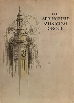 The Springfield Municipal Group.