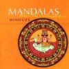 Imagen del vendedor de Mandalas hindes a la venta por AG Library