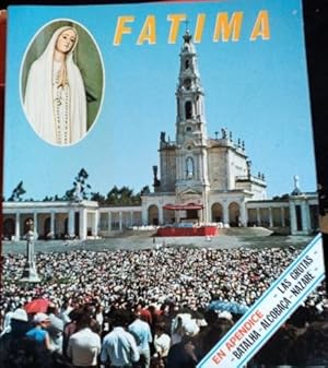 FATIMA.