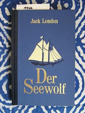 Der Seewolf