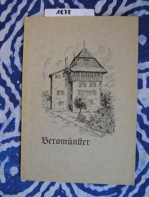 Beromünster