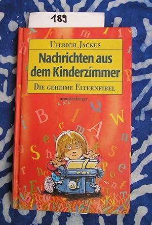 Nachrichten aus dem Kinderzimmer