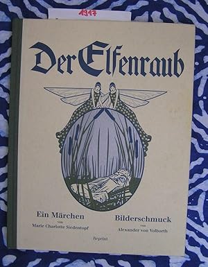 Der Elfenraub