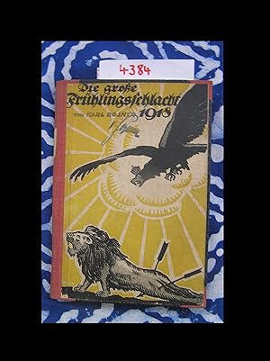 Seller image for Wia's hoid so is. Verserl und G'schichtn zum Lacha und Woana for sale by Versandantiquariat Lesemeile