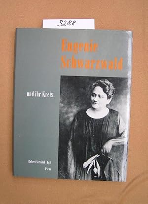Eugenie Schwarzwald und ihr Kreis