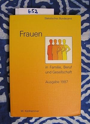 Frauen