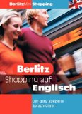 Shopping auf Englisch. [bearb. von Monika Böhme-Garnweidner und Natalie Schmöcker. Fotos von Alba...