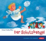 Der Schutzbengel [Tonträger]. gelesen von Florian Klinkow, Lesung für Kinder