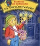 Seller image for Geschichten von Sandmnnchen. Die Glhwrmchenhelfer for sale by Kirjat Literatur- & Dienstleistungsgesellschaft mbH