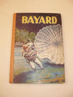 BAYARD VOLUME 22