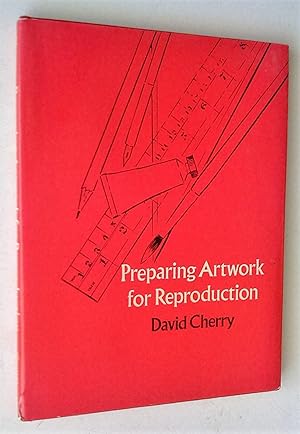 Preparing Artwork for Reproduction