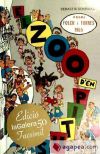 Seller image for El zoo d'en Pitus: Galera 50 anys for sale by AG Library