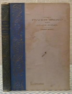 The River Bend and Other Poems