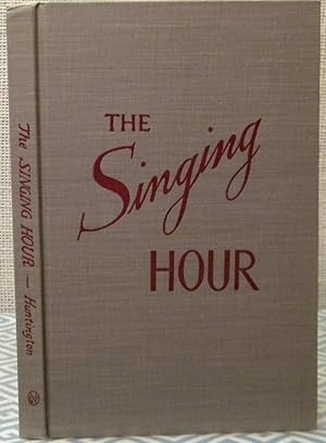 The Singing Hour