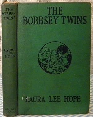 The Bobbsey Twins