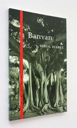Immagine del venditore per Banyan venduto da Cover to Cover Books & More
