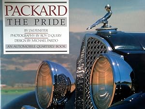 Packard