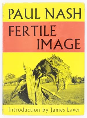Imagen del vendedor de Fertile Image a la venta por Harper's Books, ABAA