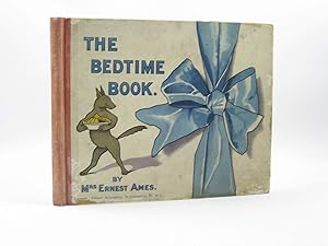 Seller image for THE BEDTIME BOOK for sale by Stella & Rose's Books, PBFA