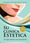 Seller image for Su Clinica Estetica for sale by Agapea Libros