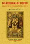 Los prodigios de limpias a la luz de la teología y la ciencia