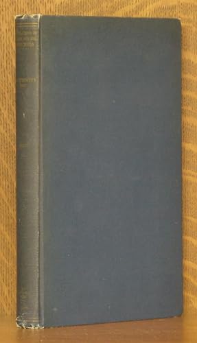 Image du vendeur pour RECIPROCITY 1911, A STUDY IN CANADIAN-AMERICAN RELATIONS mis en vente par Andre Strong Bookseller