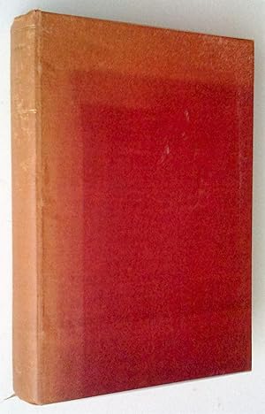 Oeuvres de Sully Prudhomme / Poésies (1865-1867): Stances - Poèmes - Les épreuves - Les écuries d...