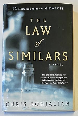 The Law of Similars