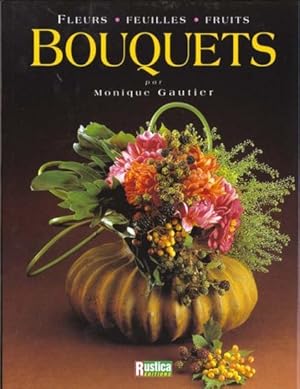 Bouquets