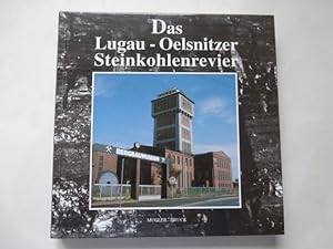 - Das Lugau-Oelsnitzer Steinkohlenrevier. Hsg.: Förderverein Bergbaumuseum Oelsnitz/Erzgeb.