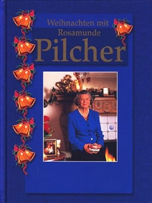 Seller image for Weltbild SammlerEditionen ~ Weihnachten mit Rosamunde Pilcher. for sale by TF-Versandhandel - Preise inkl. MwSt.
