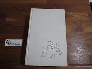 Seller image for Kishons beste Geschichten for sale by Antiquariat im Kaiserviertel | Wimbauer Buchversand