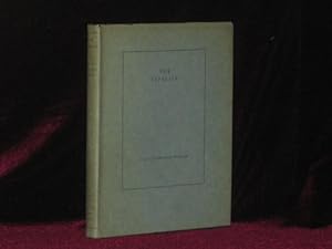 THE ESPALIER by Warner, Sylvia Townsend: Hard Cover with Dust Jacket ...