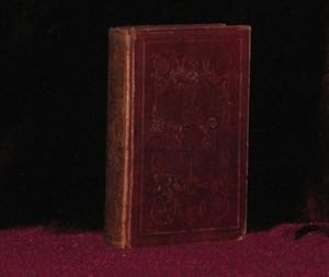 Image du vendeur pour THE TOKEN; a Christmas and New Year's Present mis en vente par Charles Parkhurst Rare Books, Inc. ABAA
