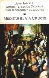 Seller image for MEDITAR VIA CRUCIS for sale by AG Library