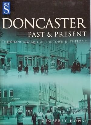 Doncaster Past & Present