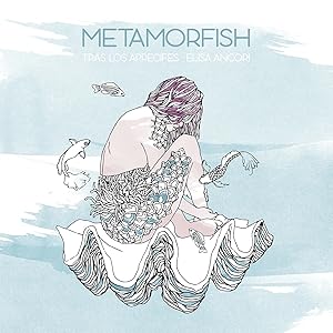 Image du vendeur pour Metamorfish mis en vente par Imosver