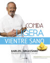 Imagen del vendedor de Comida ligera, vientre sano a la venta por AG Library