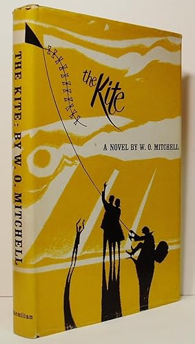 The Kite