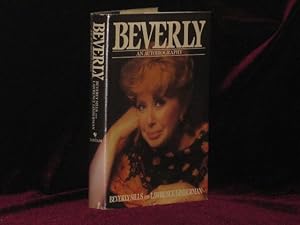 BEVERLY An Autobiography