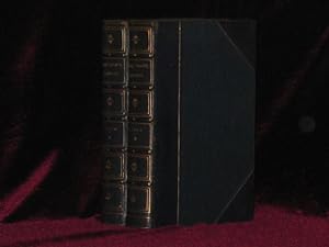 Mark Twain's Letters. Two Volumes