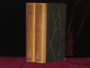 A Gallery of Women. Two Volumes