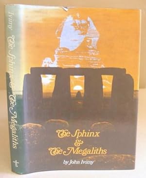 Immagine del venditore per The Sphinx And The Megaliths venduto da Eastleach Books