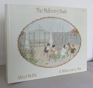 Seller image for The Mulberry Bush for sale by Mad Hatter Books