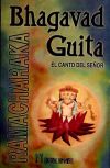 Imagen del vendedor de Bhagavad guita a la venta por AG Library