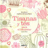 Seller image for Tisanas y ts para el bienestar for sale by AG Library