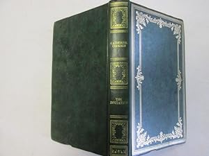Seller image for The Invitation for sale by Goldstone Rare Books