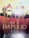 Seller image for Por el Imperio 01: El Honor for sale by AG Library