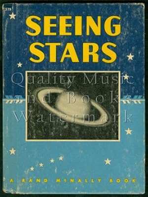 Seeing Stars